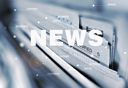 F58.10夾緊裝置測試機德國PTL一級代理商直銷價格參數